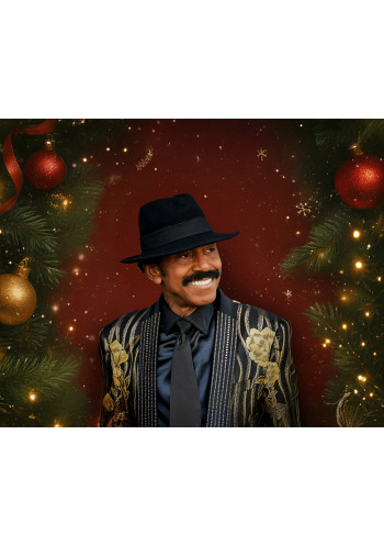 Christmas Jazz / Lee Mays (USA)